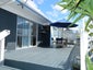 8 Kuparu Place, Ruakaka - Carousel 2