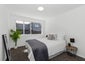 5/479 Madras Street, St Albans, Christchurch - Carousel 6