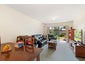 2/29 Owles Terrace, New Brighton, Christchurch - Carousel 6
