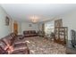 377A Main North Road, Redwood, Christchurch - Carousel 4