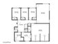 267 Manly Street, Paraparaumu Beach, Paraparaumu - Carousel 22