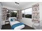 40 Pegasus Avenue, North New Brighton, Christchurch - Carousel 10