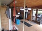 7000 Mangakahia Road, Kaikohe, Kaikohe - Carousel 12