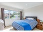 50 Lansell Drive, East Tamaki Heights, Auckland - Carousel 11