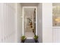 2/5 Beach Haven Road, Beach Haven, Auckland - Carousel 26