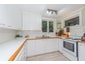 405 Rimmer Road, Helensville, Helensville - Carousel 34
