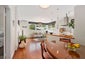 55 Darlington Road, Miramar, Wellington - Carousel 8