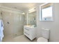 12 Pescara Point, Karaka, Papakura - Carousel 14