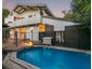2 Appleyard Crescent, Meadowbank, Auckland - Carousel 1