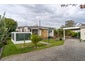 146 High Street, Solway, Masterton - Carousel 1
