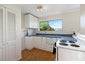 1/105 Allington Road, Karori, Wellington - Carousel 7