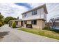 53 Bailey Street, Templeton, Christchurch - Carousel 15