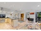 22A John Rymer Place, Kohimarama, Auckland - Carousel 6