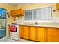 2/121 Mokoia Road, Birkenhead, Auckland - Carousel 8