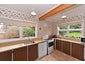 22 View Mount, Stoke, Nelson - Carousel 9