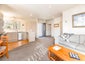 259B Woodham Road, Linwood, Christchurch - Carousel 5