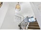 18 Bearing Parade, Long Bay, Auckland - Carousel 11