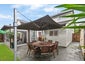 9 Ritchie Crescent, Takanini, Auckland - Carousel 19