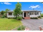 14 Camellia Drive, Ngongotaha, Rotorua - Carousel 1