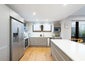 15C Melling Street, Glen Innes, Auckland - Carousel 4