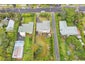 166 Kauri Road, Whenuapai, Auckland - Carousel 19