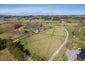 2/731 Ellesmere Road, Lincoln, Christchurch - Carousel 43
