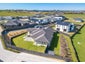 66A Dobson Street, Gleniti, Timaru - Carousel 33
