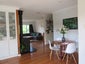 3 Bullman Road, Ohaeawai, Okaihau - Carousel 6