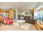 1B Hakanoa Street, Grey Lynn, Auckland - Carousel 6