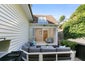 18 Espin Crescent, Karori, Wellington - Carousel 11