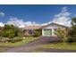 11 Culver Terrace, Howick, Auckland - Carousel 19