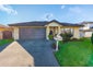 20 Sonterra Close, Randwick Park, Auckland - Carousel 1