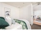 208/145 Nelson Street, Auckland Central, Auckland - Carousel 7