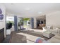 30 Stonebrook Drive, Wanaka - Carousel 4