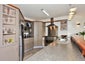 4 Ashgrove Court, Halswell, Lincoln - Carousel 4