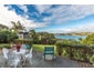 20 Kennedy Point Road, Surfdale, Waiheke Island - Carousel 10
