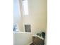 16/955 Mount Eden Road, Three Kings, Auckland - Carousel 10