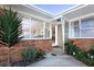 6/0 Spring Street, Onehunga, Auckland - Carousel 5
