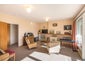 370 Maddisons Road, Christchurch - Carousel 9
