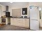 92A Ohaupo Road, Melville, Hamilton - Carousel 5