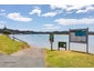 3 Kopipi Crescent, Whangarei - Carousel 18