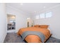 169B Taylor Street, Blockhouse Bay, Auckland - Carousel 9