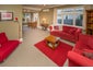 105 Selwyn Street, Somerfield, Christchurch - Carousel 4