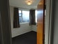 22 McDougall Street, East Gore, Gore - Carousel 9