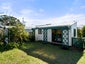 27 Victoria Road North, Onetangi, Waiheke Island - Carousel 15