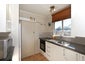 2/97A Muritai ST, Tāhunanui, NELSON - Carousel 6