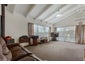 111 Rowandale Avenue, Manurewa, Auckland - Carousel 8
