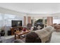 416B Otumoetai Road, Otumoetai, Tauranga - Carousel 9