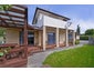 140A The Ridgeway, Stoke, Nelson - Carousel 1