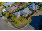 1 Milrose Court, Lincoln, Lincoln - Carousel 30